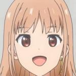 Yuuko Hayase