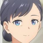 Haruka Fuyutsuki