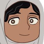 Anis