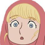 Zumurrud