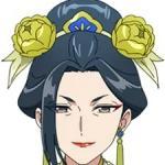 Kenshuu Kou