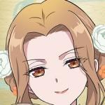 Seika Kin