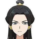 Tousetsu Kou