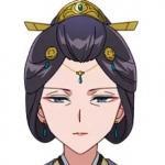 Gousetsu Gen