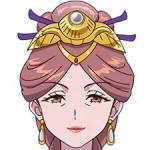 Reiga Kin
