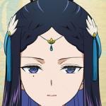Kasui Gen