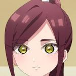 Kishika Torotoro