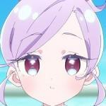 Momiji Momi