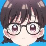 Chiyo Iin