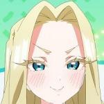 Mimimi Utsukushisugi