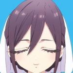 Mei Meido