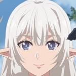 Merlin