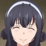 Ilya