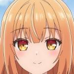 Hinako Konohana