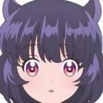 Kuroe Akaishi
