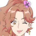 Rinko Akaishi