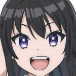 Haruki Nikaidou