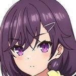 Narika Miyakojima