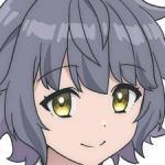 Minamo Mitake