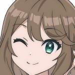 Himeko Kirishima