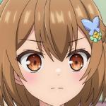 Yuri Hirano
