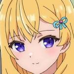 Mirei Tennouji