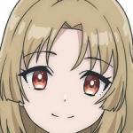 Saki Murao
