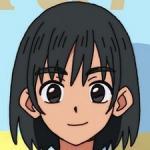 Mari Ootsu