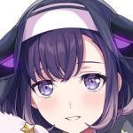 Miyako Fuji
