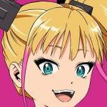 Mima Sasaki