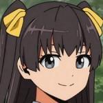 Hikari