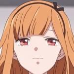 Morino Fujimiya