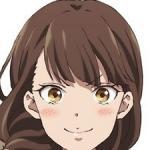 Aya Mitsuki