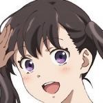 Yuu Inui
