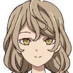 Hana Ichinose