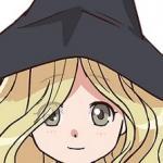 Annerossa