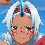 Alna