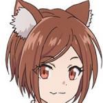 Misha Tail