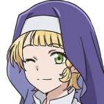 Tida