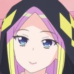 Dorothy Jougasaki