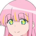Meteor Hanaori
