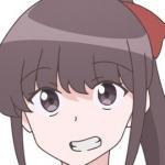 Mako Satsuki