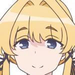 Mana Kuraishi