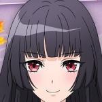 Sakurako Kiyama