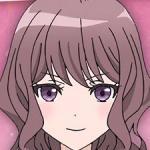 Karin Shinonome