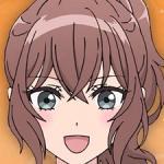 Touko