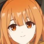 Misaki Nitou