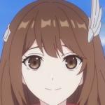 Kyouka Igarashi
