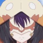 Theresia