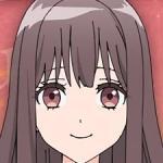 Yuzu Shinonome